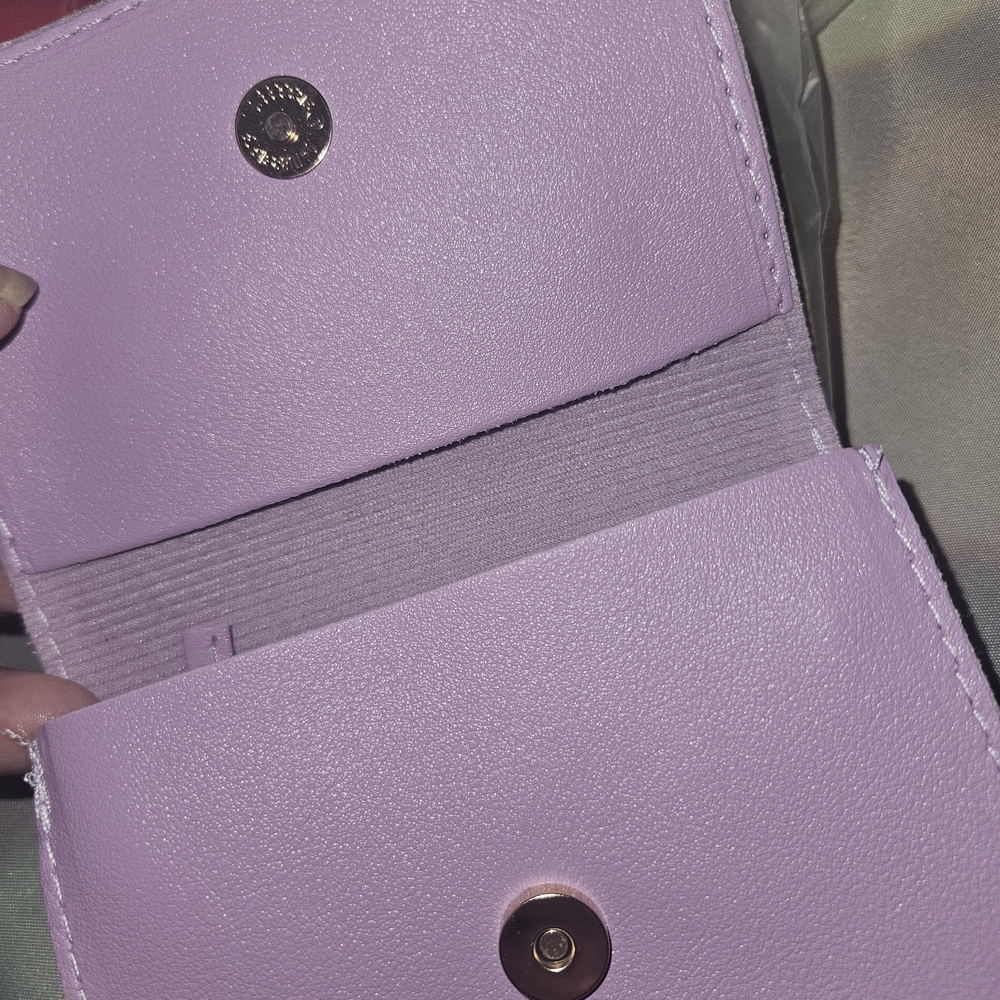Five Cute Bunny Crossbody Bags - Picture 11 of 12